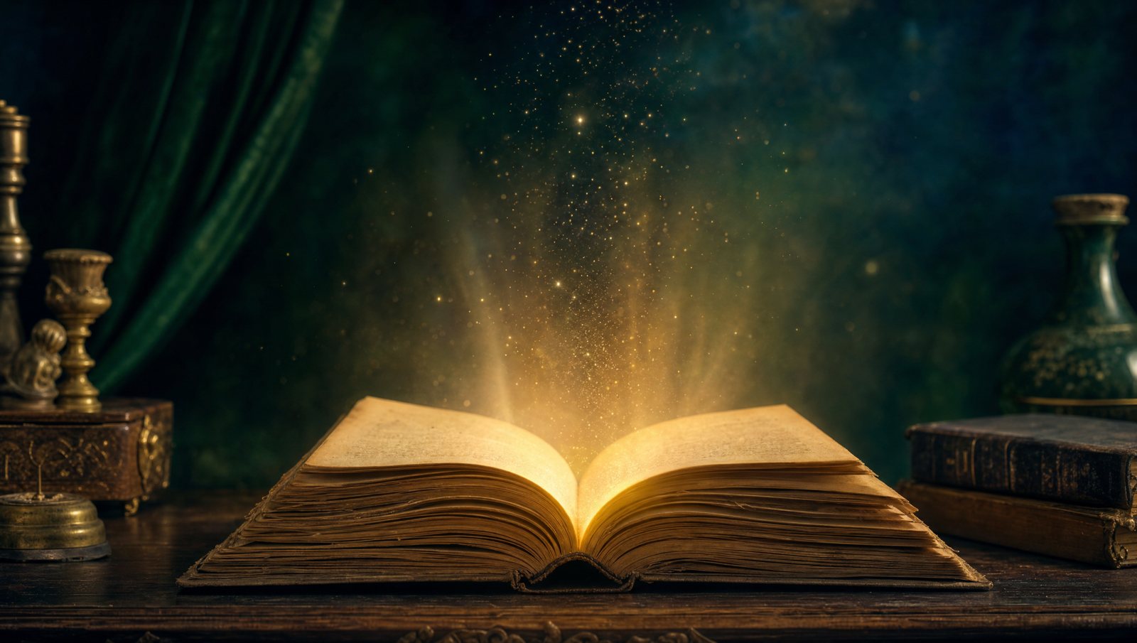 ASTROLOJİ İLMİ